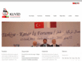 kuvid.org