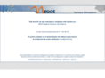 laboratoriosalcor.com