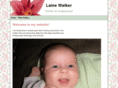 lainewalker.com
