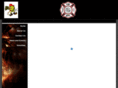lakeroesigerfire.org