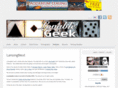 lansingnext.com