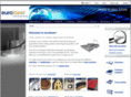 laser-marking-machines.com