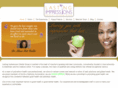 lastingimpressionsdentalgroup.com