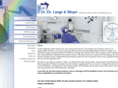 lawe.info