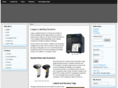 legacylabeling.com
