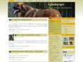 leonbergeri.net