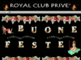 leroyalclubprive.com