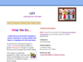levlearning.org