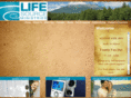lifesourcemaine.org