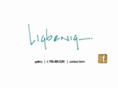 ligbenig.com