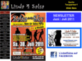 linda4salsa.com