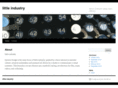 little-industry.com