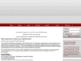 lowellsmallbusiness.org