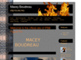 maceyboudreau.net