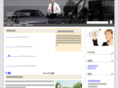 mandai-sys.com