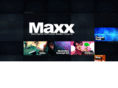 maximegirault.com