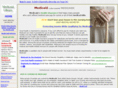 medicaidlibrary.com