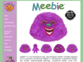meebie.com