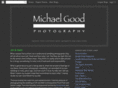 michaelgoodphotographyblog.com