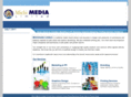 michi-media.com