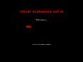 milletecz.com