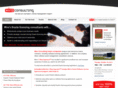 miroconsulting.com