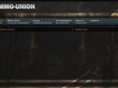mmo-union.org