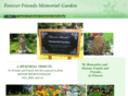 mndmemorialgarden.org