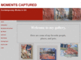 momentscapturedart.com