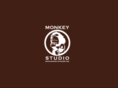 monkey-studio8.com
