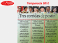 monumentallorenzogarza.com