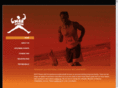 morfitness.com