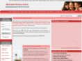 motivatedwomenonline.com