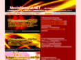 moviematerial.net