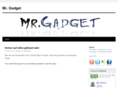 mrgadget.org