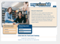 mycrimekit.com
