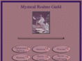 mysticalrealmz.com