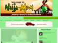naijamom.com