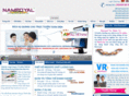 namroyal.com
