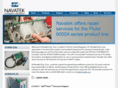 navatek.com