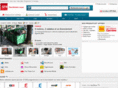 neufbox.com