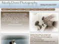 nicelydonephotography.com