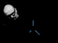 niko-music.com