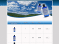nisilver.com