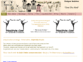 noastyle.com