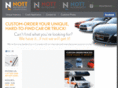 nottautocare.com