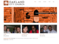 oaklandcitychurch.org