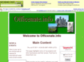 officenate.info