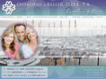 ok3dds.com