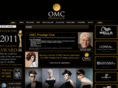 omcprestigeclub.com